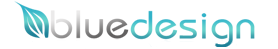 Bluedesign wordpress és front-end fejlesztés, sitebuild